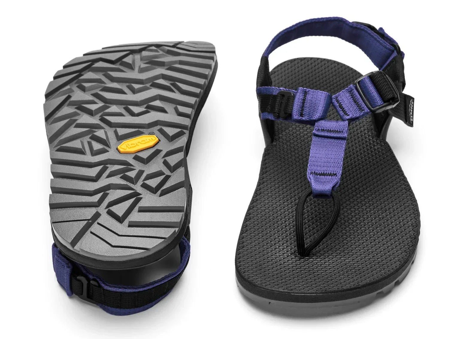 Cairn Evo PRO Sandals Secondary image