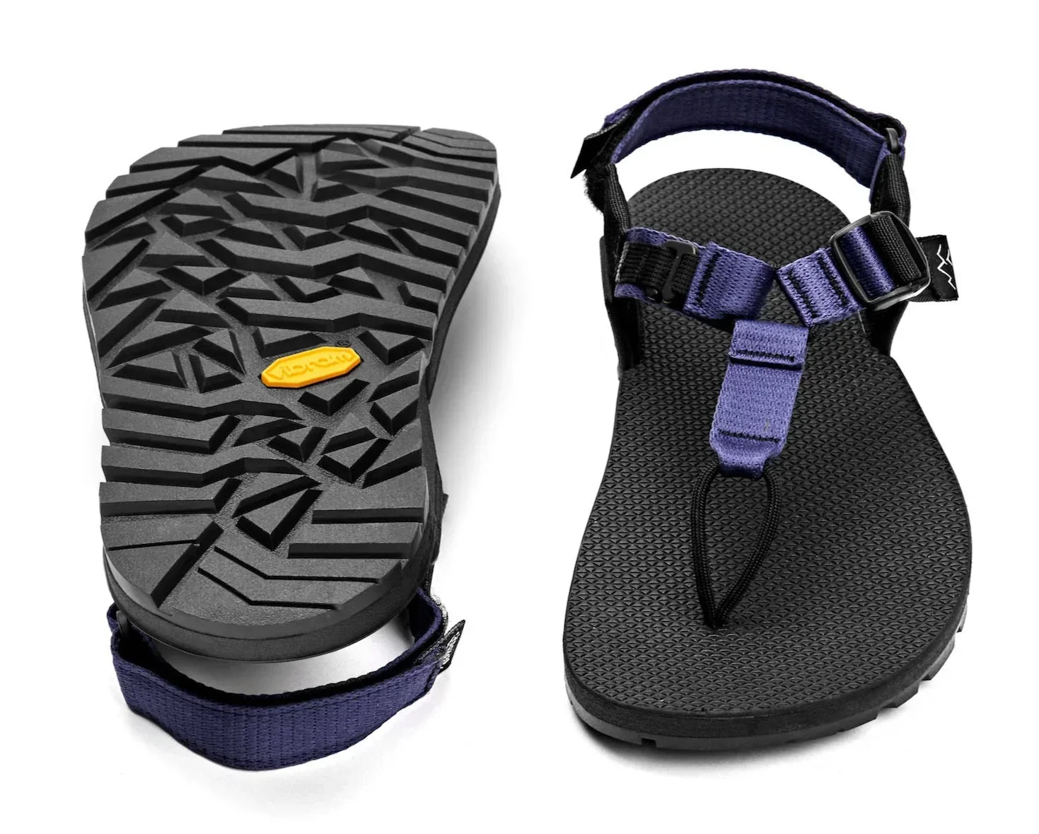 Cairn Evo Sandals Secondary image