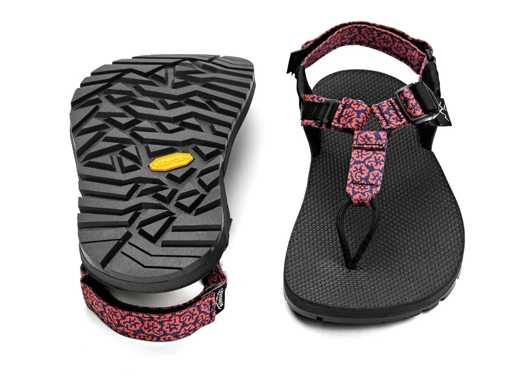 Cairn Evo Sandals