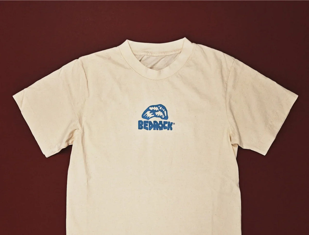 River Rocks T-Shirt Main image