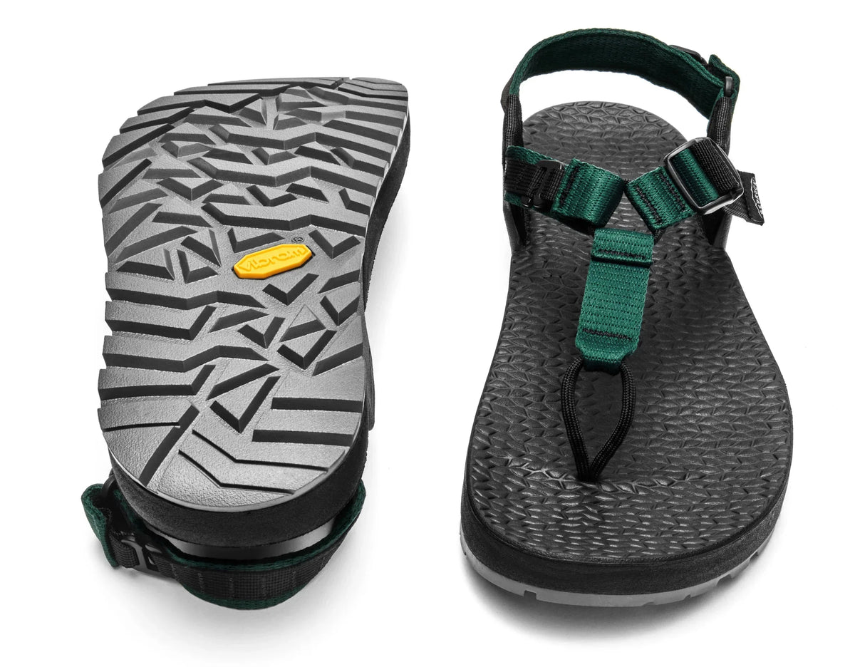 Cairn Evo C PRO Sandals Main image