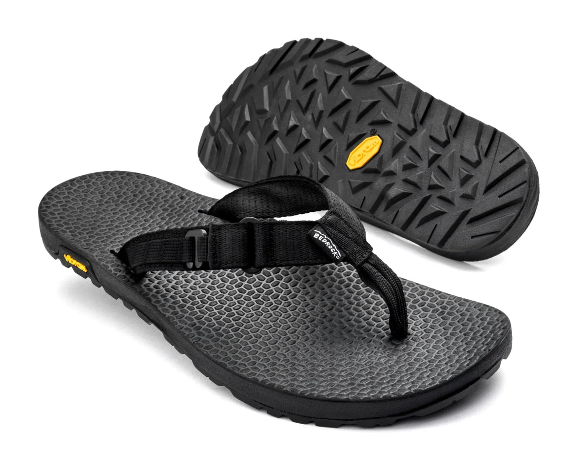 Rockhound Sandal Main image